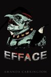 Efface