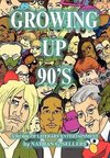 Growing Up 90's