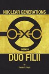 Nuclear Generations Book II