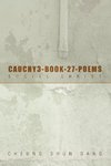 Cauchy3-Book-27-Poems