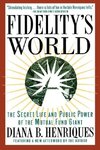 Fidelity's World