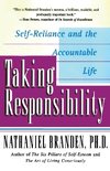 Taking Responsibility