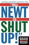 Tell Newt to Shut Up!