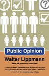 Public Opinion