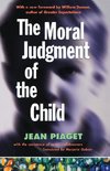 The Moral Judgment of the Child