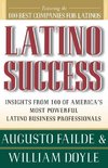 Latino Success