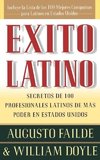 Exito Latino