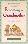 Becoming a Grandmother