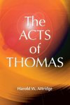 Acts of Thomas