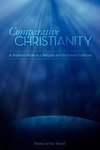 Comparative Christianity