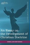 An Essay on the Development of Christian Doctrine