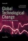 Global Technological Change