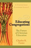 Educating Congregations