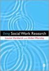 Doing Social Work Research