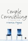 Couple Counselling