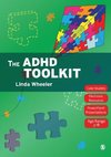 The ADHD Toolkit