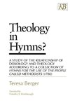 Theology in Hymns?