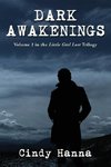 Dark Awakenings