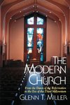 The Modern Church