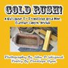 Gold Rush! A Kid's Guide To Techatticup Gold Mine, Eldorado Canyon, Nevada