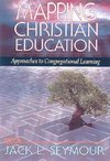 Mapping Christian Education