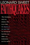 Faithquakes