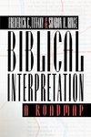 Biblical Interpretation