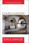 Church History