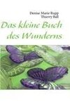 Das kleine Buch des Wunderns