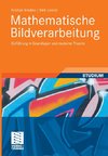 Mathematische Bildverarbeitung