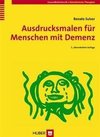 Ausdrucksmalen für Menschen mit Demenz