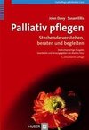 Palliativ pflegen