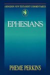 Abingdon New Testament Commentary - Ephesians