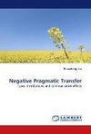 Negative Pragmatic Transfer