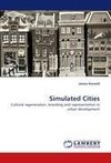Simulated Cities