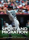 Maguire, J: Sport and Migration