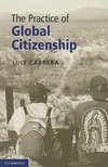 The Practice of Global Citizenship