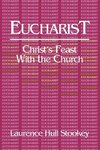 Eucharist