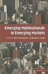 Emerging Multinationals in Emerging Markets