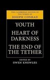 Conrad, J: Youth, Heart of Darkness, The End of the Tether