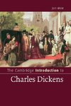 The Cambridge Introduction to Charles Dickens