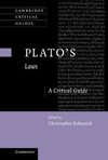 Plato's Laws