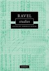 Ravel Studies