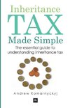 Inheritance Tax Made Simple