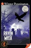 Raven Mask