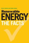 Witzel, W: Renewable Energy - The Facts