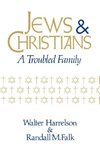 Jews and Christians