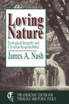 Loving Nature