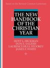 New Handbook of the Christian Year