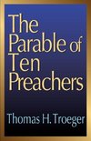 The Parable of Ten Preachers